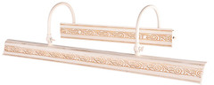 Фото Brille SW-21/4 E14 WH/G