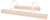 Фото Brille SW-21/4 E14 WH/G