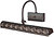 Фото Brille SW-22/2 E14 BC/G