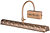 Фото Brille SW-22/2 E14 Brass