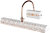 Фото Brille SW-22/2 E14 FG/WH