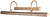 Фото Brille SW-22/4 E14 Brass