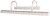 Фото Brille SW-22/4 E14 WH/G