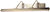 Фото Brille SW-15/1 AB