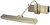 Фото Brille SW-16/2 AB