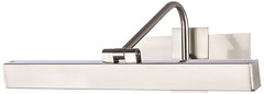 Фото Brille SW-16/2 SN