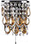 Фото Brille BCL-424W/1 E14