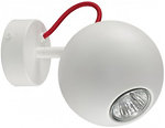 Фото Nowodvorski Bubble (6028)