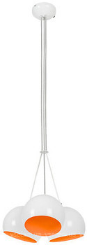 Фото Nowodvorski Ball (6581)