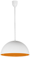 Фото Nowodvorski Hemisphere (6374)