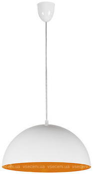 Фото Nowodvorski Hemisphere (6374)