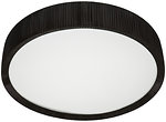 Фото Nowodvorski Alehandro (5351)