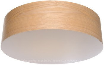 Фото Brille BL-507C/26W LED (L120-001)