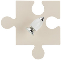 Фото Nowodvorski Puzzle (6381)