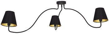 Фото Nowodvorski Swivel (6558)