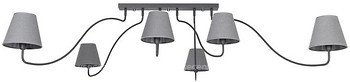 Фото Nowodvorski Swivel (6553)