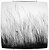 Фото Nowodvorski Black Grass (5652)