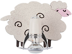 Фото Nowodvorski Sheep (4072)