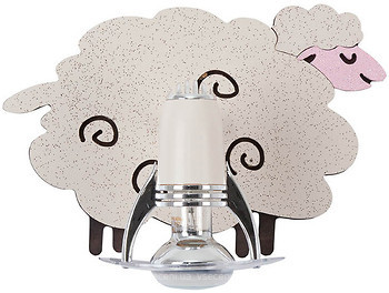 Фото Nowodvorski Sheep (4072)