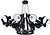Фото Levistella 75990290-12 BK