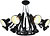 Фото Levistella 75990290-9 BK