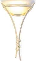 Фото Elstead Ribbon RB/WU IV/GOLD