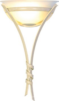 Фото Elstead Ribbon RB/WU IV/GOLD