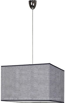 Фото Nowodvorski Havre (5182)