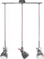 Фото Nowodvorski Axe (5445)