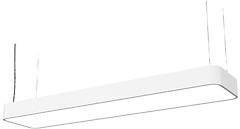 Фото Nowodvorski Soft (6982)