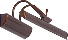 Фото Nowodvorski Picasso (3982)