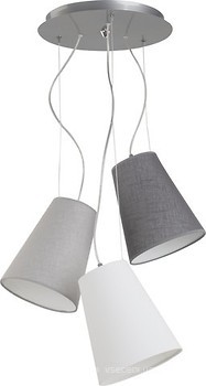Фото Nowodvorski Retto (6820)