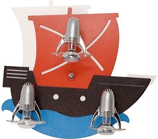 Фото Nowodvorski Pirate (4722)