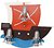 Фото Nowodvorski Pirate (4722)