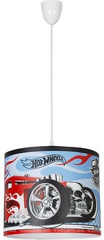Фото Nowodvorski Hot Wheels (6570)