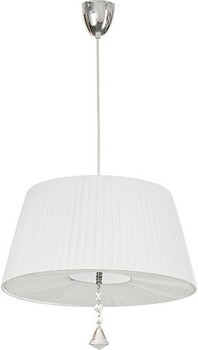Фото Nowodvorski Liguria (5142)