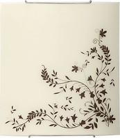 Фото Nowodvorski Laura (2732)