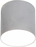 Фото Nowodvorski Point (6527)