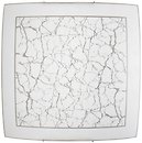 Фото Nowodvorski Cracks (1124)