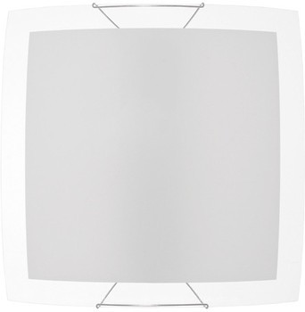 Фото Nowodvorski Lux (1144)