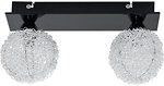 Фото Nowodvorski Bieno (4787)