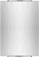 Фото Nowodvorski Circles (5685)