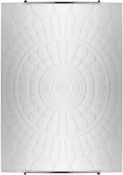 Фото Nowodvorski Circles (5685)