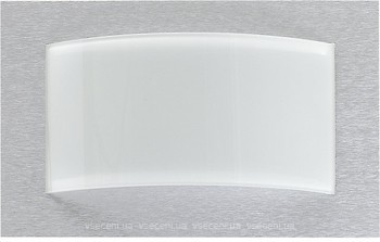 Фото Nowodvorski Hiro (4525)