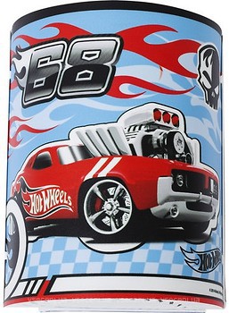 Фото Nowodvorski Hot Wheels (6568)