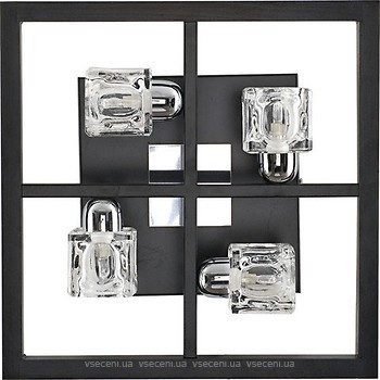 Фото Nowodvorski Window (4434)