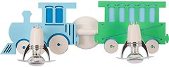Фото Nowodvorski Train (4062)