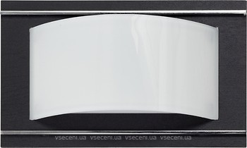 Фото Nowodvorski Hiro (4536)