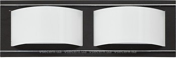 Фото Nowodvorski Hiro (4537)