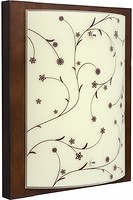 Фото Nowodvorski Quadro (3342)